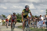 Cht Avenir 56 Juniors Guillac (254)